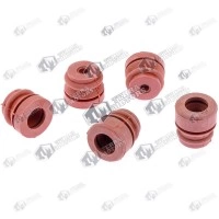 Amortizor drujba China 4500, 5200 Set 5 buc - Cal 1